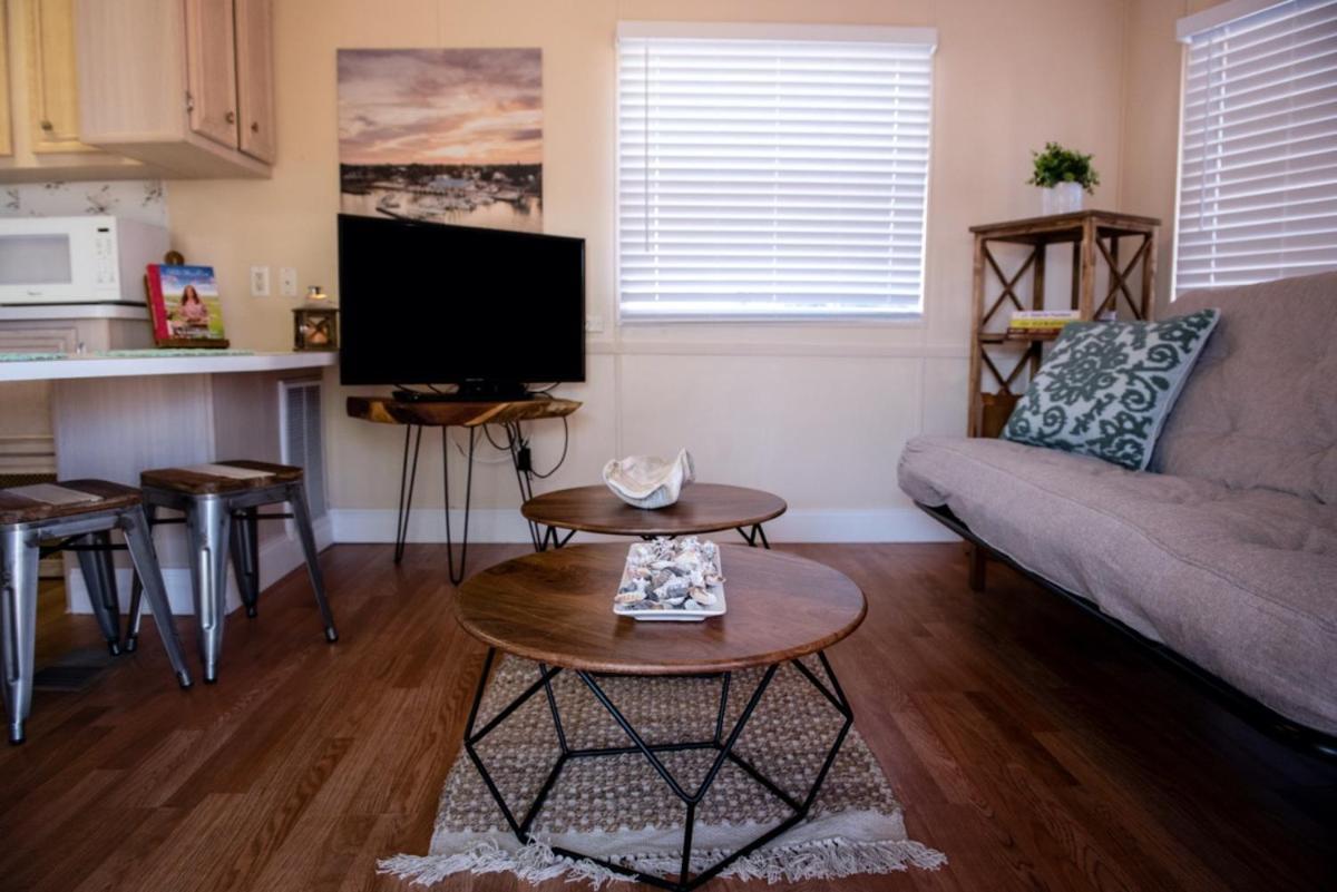 Chokoloskee Island Rv Park Everglades City Phòng bức ảnh