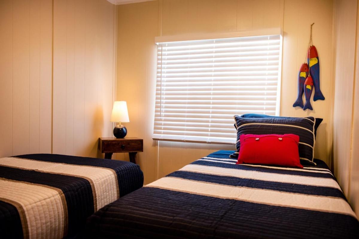 Chokoloskee Island Rv Park Everglades City Phòng bức ảnh