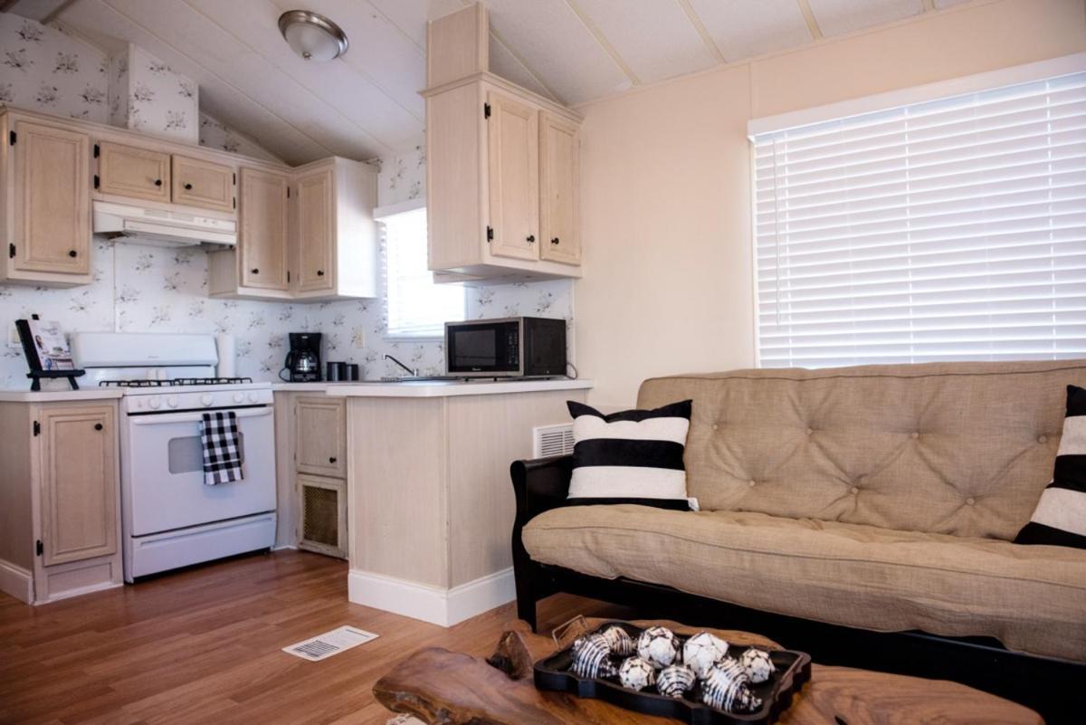 Chokoloskee Island Rv Park Everglades City Phòng bức ảnh