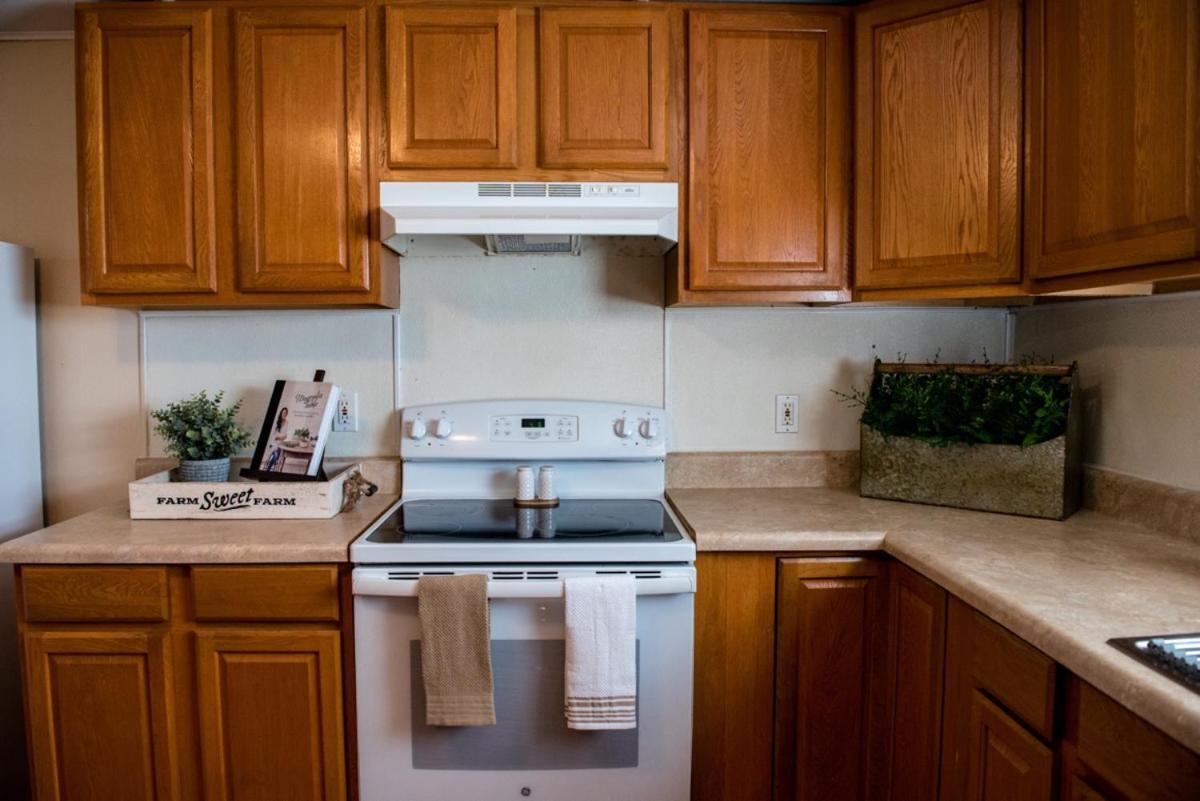 Chokoloskee Island Rv Park Everglades City Phòng bức ảnh