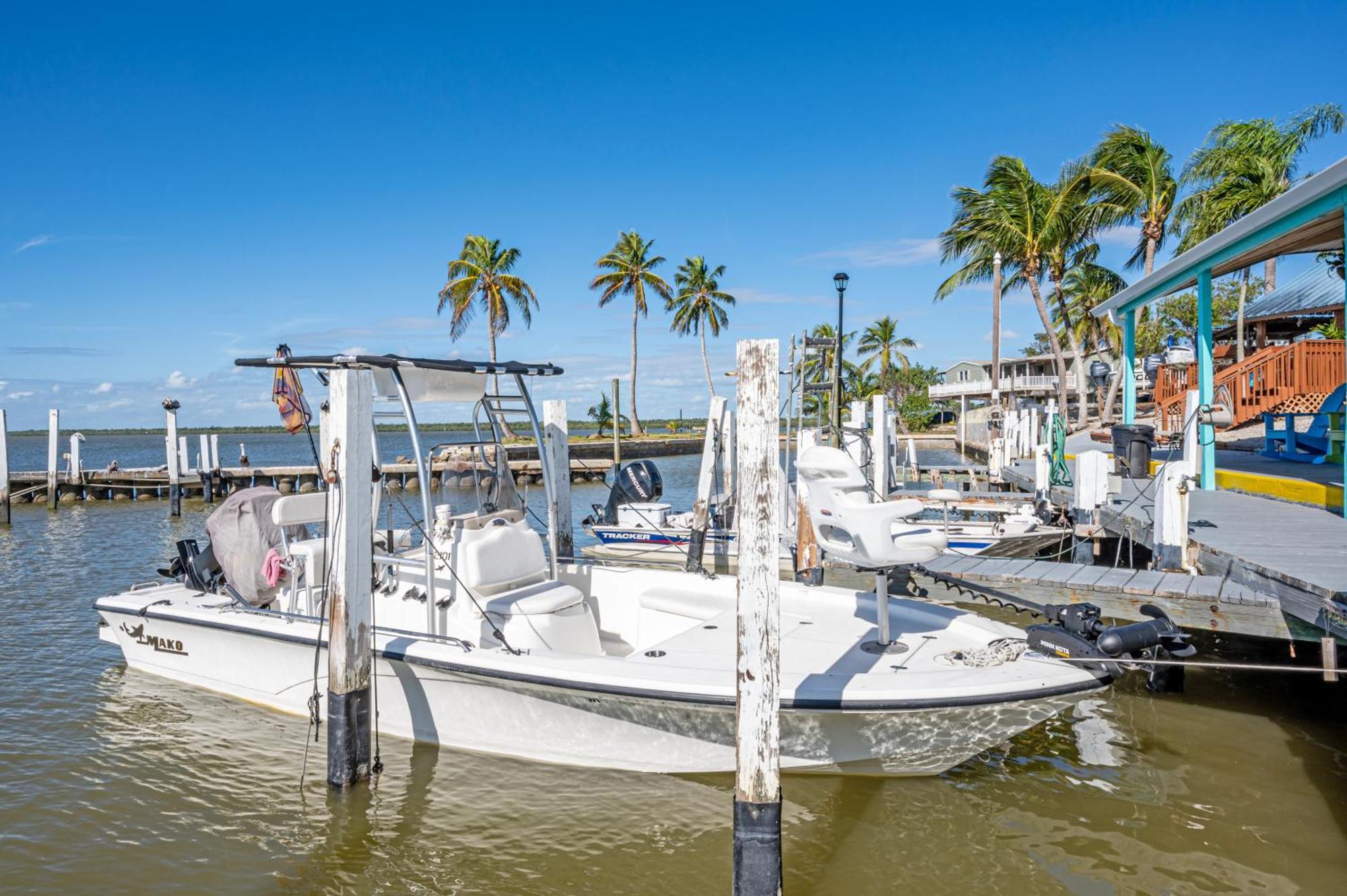 Chokoloskee Island Rv Park Everglades City Ngoại thất bức ảnh